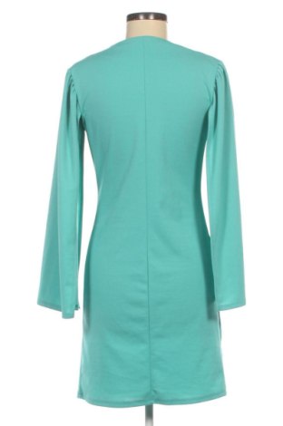 Kleid Unbranded, Größe M, Farbe Grün, Preis € 25,00