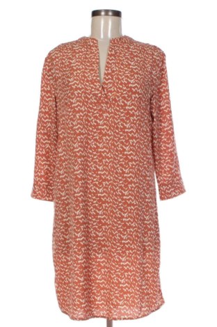 Kleid Unbranded, Größe S, Farbe Mehrfarbig, Preis 25,99 €, #136613966