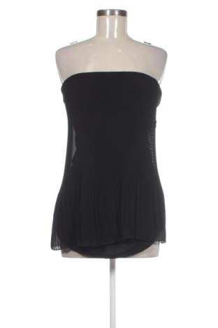 Φόρεμα Unbranded, Μέγεθος XS, Χρώμα Μαύρο, Τιμή 23,99 €