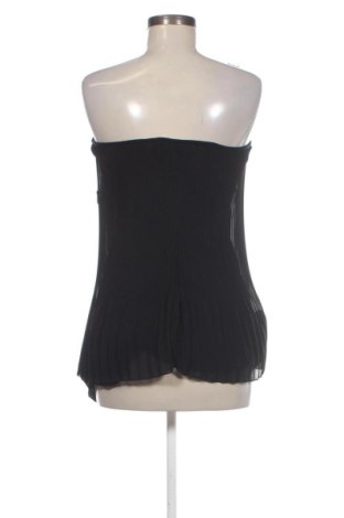 Φόρεμα Unbranded, Μέγεθος XS, Χρώμα Μαύρο, Τιμή 23,99 €