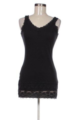 Sukienka Unbranded, Rozmiar S, Kolor Czarny, Cena 106,85 zł, #136614026