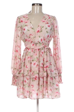 Rochie Unbranded, Mărime M, Culoare Multicolor, Preț 123,99 Lei