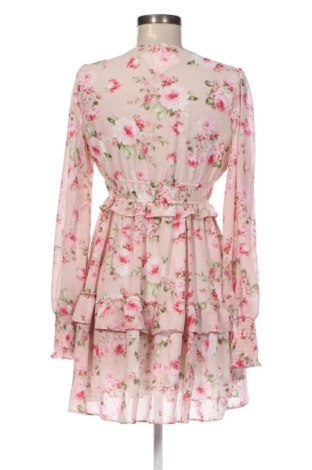 Rochie Unbranded, Mărime M, Culoare Multicolor, Preț 123,99 Lei