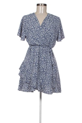 Rochie Unbranded, Mărime M, Culoare Multicolor, Preț 123,99 Lei