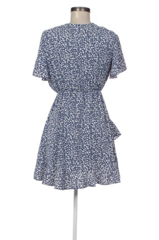 Rochie Unbranded, Mărime M, Culoare Multicolor, Preț 123,99 Lei
