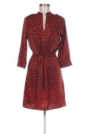 Kleid Unbranded, Größe L, Farbe Mehrfarbig, Preis 25,99 €