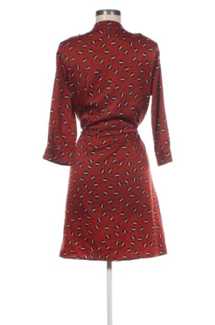 Kleid Unbranded, Größe L, Farbe Mehrfarbig, Preis 25,99 €