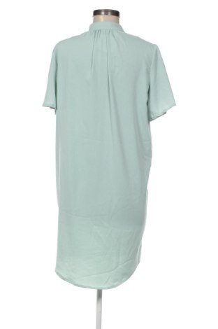 Φόρεμα Unbranded, Μέγεθος M, Χρώμα Πράσινο, Τιμή 23,99 €