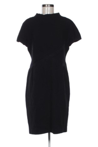 Kleid Unbranded, Größe XL, Farbe Schwarz, Preis € 20,00