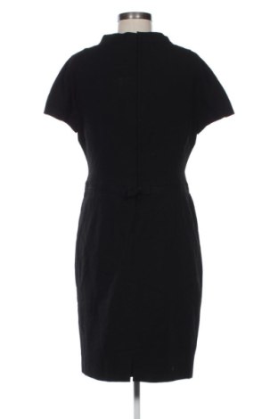 Kleid Unbranded, Größe XL, Farbe Schwarz, Preis € 20,00