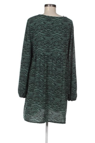 Kleid Unbranded, Größe XL, Farbe Mehrfarbig, Preis 25,99 €