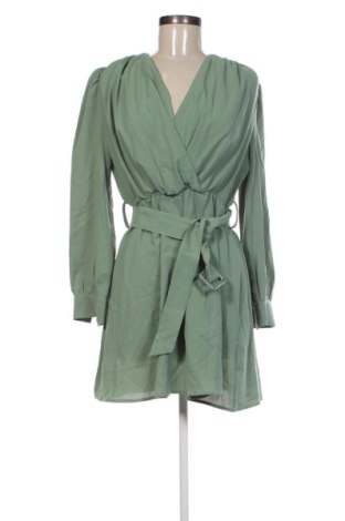 Φόρεμα Unbranded, Μέγεθος S, Χρώμα Πράσινο, Τιμή 23,99 €