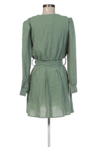 Φόρεμα Unbranded, Μέγεθος S, Χρώμα Πράσινο, Τιμή 23,99 €