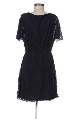 Kleid Unbranded, Größe M, Farbe Blau, Preis 25,99 €