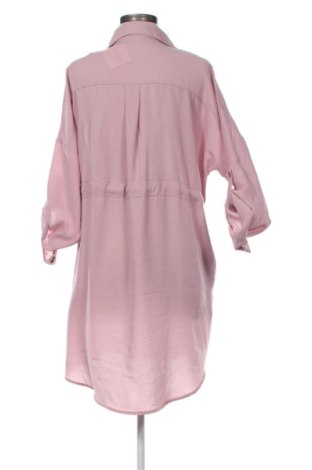 Sukienka Unbranded, Rozmiar L, Kolor Różowy, Cena 129,99 zł