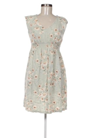 Rochie Unbranded, Mărime S, Culoare Multicolor, Preț 123,99 Lei