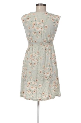 Rochie Unbranded, Mărime S, Culoare Multicolor, Preț 123,99 Lei