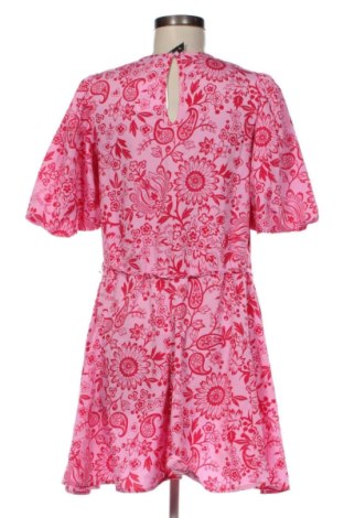 Kleid Unbranded, Größe S, Farbe Mehrfarbig, Preis € 19,94