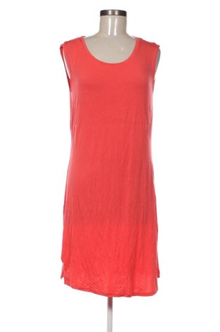 Kleid Unbranded, Größe S, Farbe Orange, Preis € 26,99