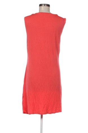 Kleid Unbranded, Größe S, Farbe Orange, Preis € 26,99