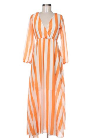 Rochie Unbranded, Mărime M, Culoare Multicolor, Preț 104,26 Lei