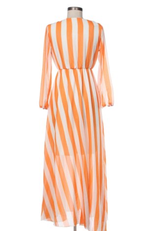 Rochie Unbranded, Mărime M, Culoare Multicolor, Preț 104,26 Lei