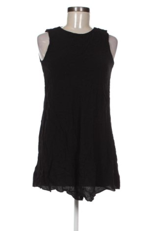 Rochie Unbranded, Mărime XS, Culoare Negru, Preț 123,99 Lei