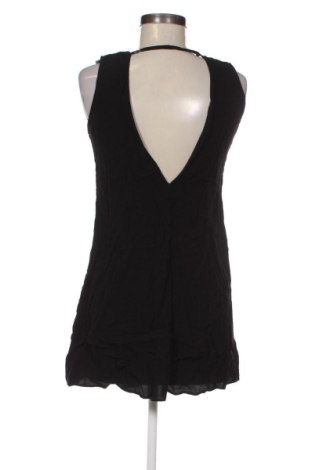 Rochie Unbranded, Mărime XS, Culoare Negru, Preț 123,99 Lei