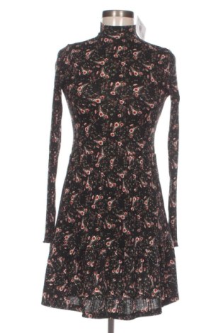 Φόρεμα Unbranded, Μέγεθος S, Χρώμα Πολύχρωμο, Τιμή 19,94 €