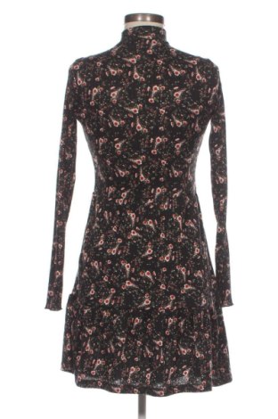 Φόρεμα Unbranded, Μέγεθος S, Χρώμα Πολύχρωμο, Τιμή 19,94 €