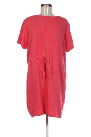 Rochie Unbranded, Mărime L, Culoare Roz, Preț 123,99 Lei