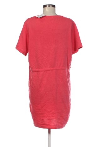 Rochie Unbranded, Mărime L, Culoare Roz, Preț 123,99 Lei