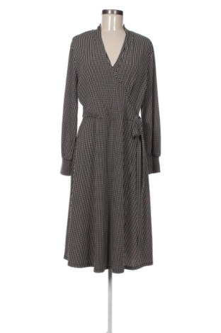 Sukienka Unbranded, Rozmiar L, Kolor Kolorowy, Cena 104,99 zł