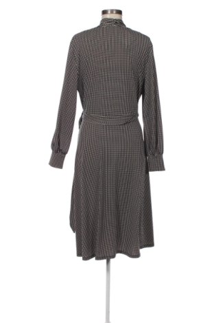 Sukienka Unbranded, Rozmiar L, Kolor Kolorowy, Cena 104,99 zł