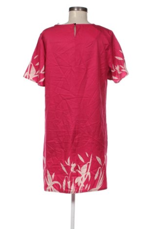 Sukienka Unbranded, Rozmiar L, Kolor Kolorowy, Cena 104,99 zł
