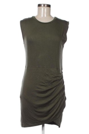 Sukienka Unbranded, Rozmiar M, Kolor Zielony, Cena 107,17 zł, #136614963