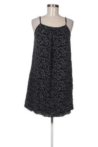 Kleid Unbranded, Größe XL, Farbe Mehrfarbig, Preis 25,99 €