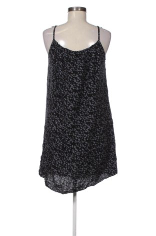 Kleid Unbranded, Größe XL, Farbe Mehrfarbig, Preis 25,99 €