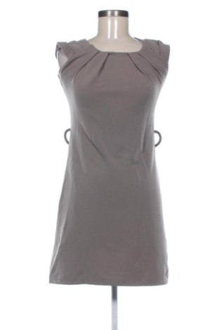 Sukienka Unbranded, Rozmiar S, Kolor Beżowy, Cena 106,85 zł