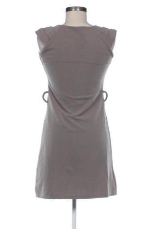 Sukienka Unbranded, Rozmiar S, Kolor Beżowy, Cena 106,85 zł
