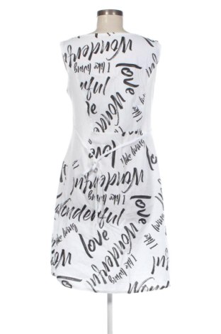 Rochie Unbranded, Mărime L, Culoare Multicolor, Preț 104,26 Lei