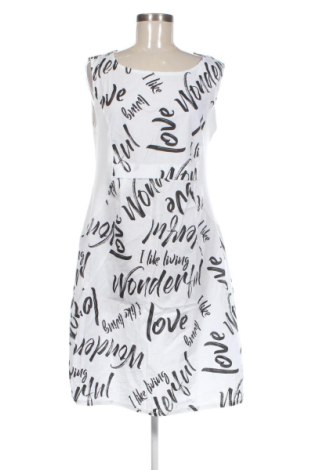 Rochie Unbranded, Mărime L, Culoare Multicolor, Preț 104,26 Lei