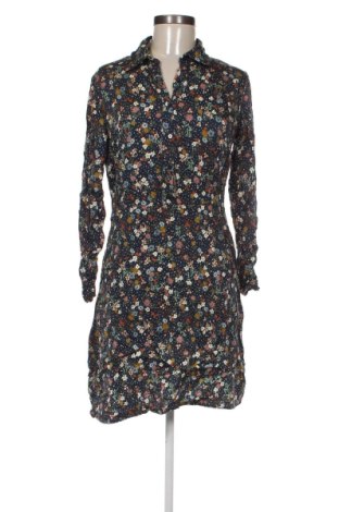 Rochie Unbranded, Mărime S, Culoare Multicolor, Preț 123,99 Lei