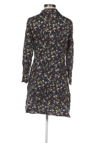 Rochie Unbranded, Mărime S, Culoare Multicolor, Preț 123,99 Lei