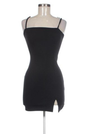 Sukienka Unbranded, Rozmiar M, Kolor Czarny, Cena 107,17 zł, #136615119