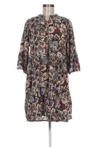 Rochie Unbranded, Mărime L, Culoare Multicolor, Preț 123,99 Lei