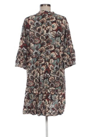 Rochie Unbranded, Mărime L, Culoare Multicolor, Preț 123,99 Lei