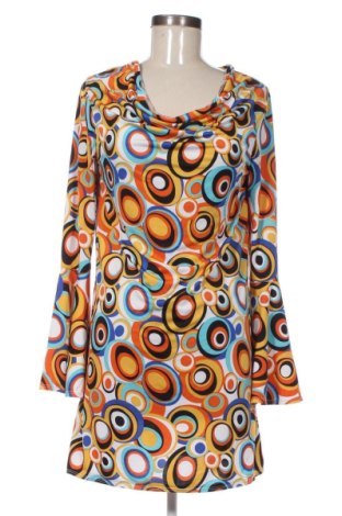 Kleid Unbranded, Größe M, Farbe Mehrfarbig, Preis € 26,99
