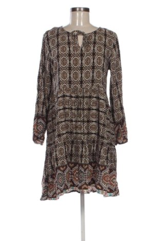 Rochie Unbranded, Mărime M, Culoare Multicolor, Preț 123,99 Lei