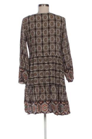 Rochie Unbranded, Mărime M, Culoare Multicolor, Preț 123,99 Lei